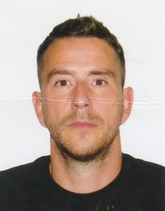 Zombori Zalán