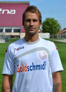 Bognár Zsolt