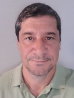 Hári Szabolcs Levente