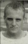Vígh Szabolcs