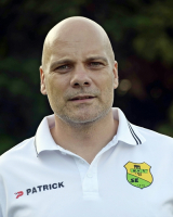 Keibl Krisztián