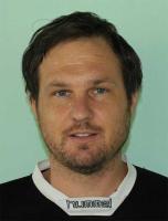 Nagy Csaba