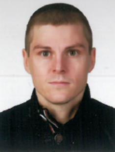 Simonfalvi Gábor
