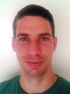Kottán  Krisztián