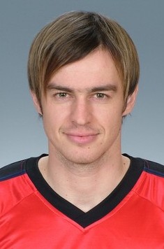 Győri János