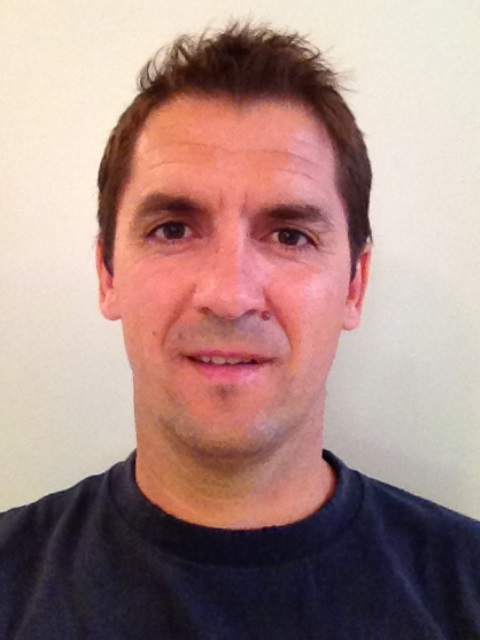 Madar Csaba