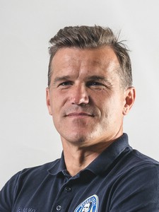 Pető Zoltán