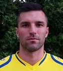 Simon Attila