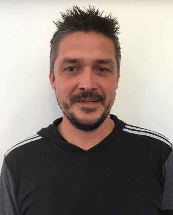 Némethy László