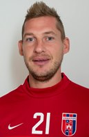 Gyepes Gábor