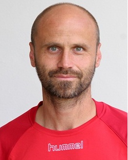 Szabados József
