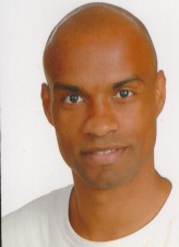 Sowunmi Thomas