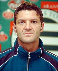 Somogyi József