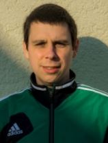 Petrovszki  Péter