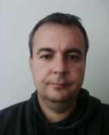 Krajcsovics  Adrián