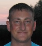 Viktor  Ferenc Péter