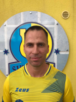 Nagy Balázs