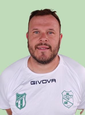 Borka Richárd