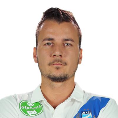 Szatmári Lóránd