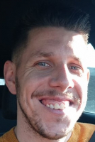 Somogyi László