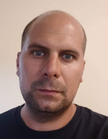 Papp Csaba