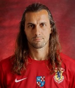 Salamon Miklós