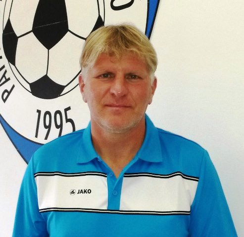 Lengyel Ferenc