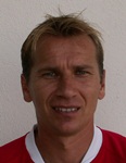 Buzás Attila