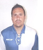 Balaskó Iván