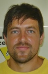 Zsók József