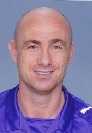 Kovács Zoltán