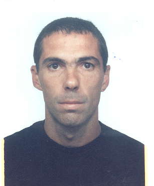 Goran Jovanovic
