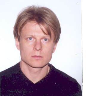 Nicenko Igor