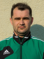 Barta  Tibor