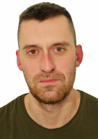 Dávid Kornél