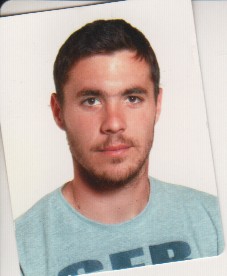 Fodor Marcell