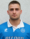 Krémer Szabolcs