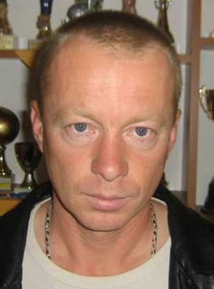 Viczai Zoltán Attila