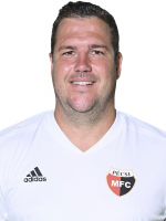 Lutz András