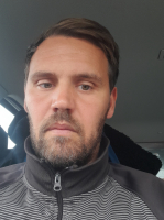 Molnár Gábor