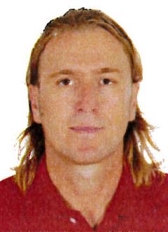 Lazic Bojan