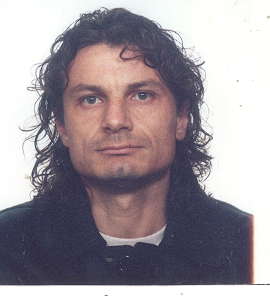Jezdimirovic  Goran