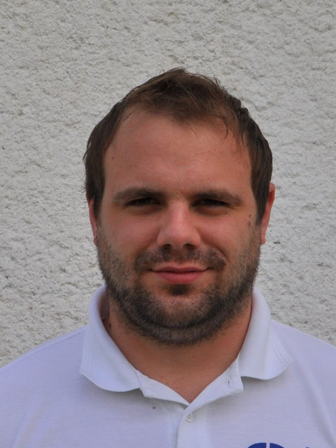 Veit Péter