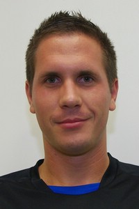 Varga  Domonkos