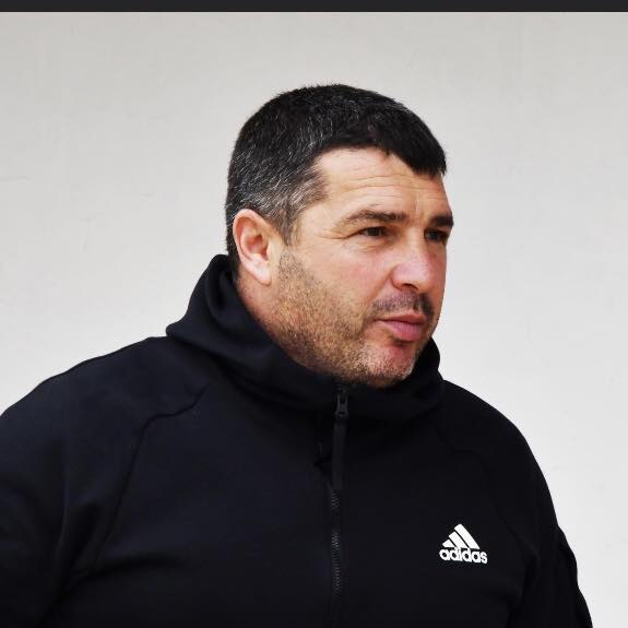 Bakti  József