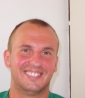 Luter  Péter
