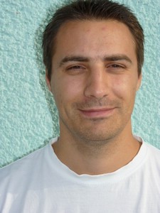 Tóth István