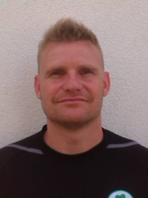 Korcsmár  István