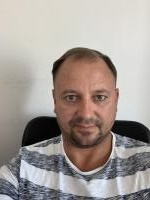 Nagy Richárd