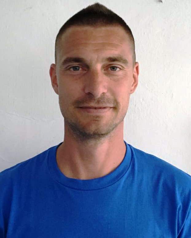 Makra  Zsolt László